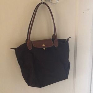 Longchamp LePliage Medium